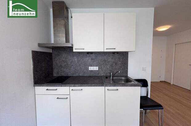 Wohnung mieten in 1220 Wien (Bild 2)