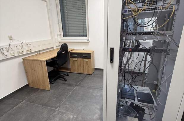 Gewerbeobjekt mieten in 8301 Hönigtal (Bild 5)