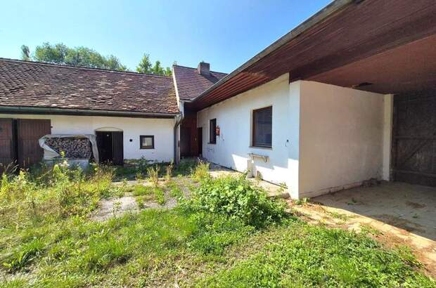 Haus kaufen in 8292 Neudau (Bild 4)