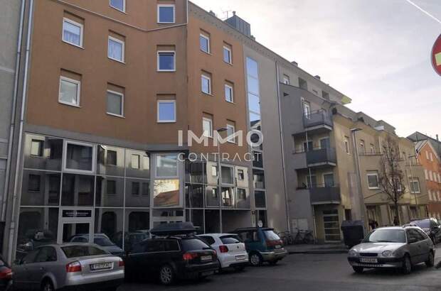 Eigentumswohnung in 6020 Innsbruck