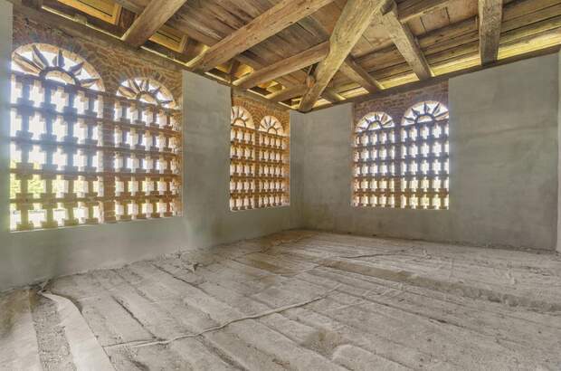 Haus kaufen in 8522 Kraubath (Bild 3)