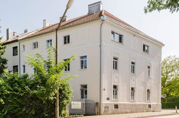 Altbauwohnung kaufen in 4910 Ried (Bild 4)