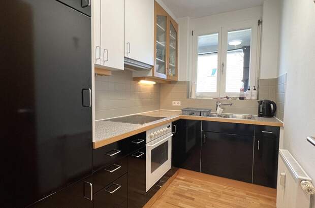 Wohnung mit Balkon kaufen in 6973 Höchst (Bild 4)