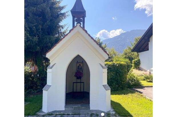 Grundstück kaufen in 6800 Feldkirch (Bild 2)