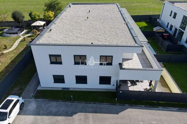 Eigentumswohnung in 4614 Marchtrenk (Bild 4)