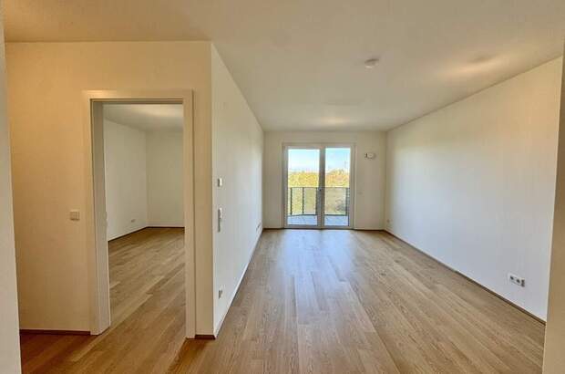 Eigentumswohnung in 1210 Wien