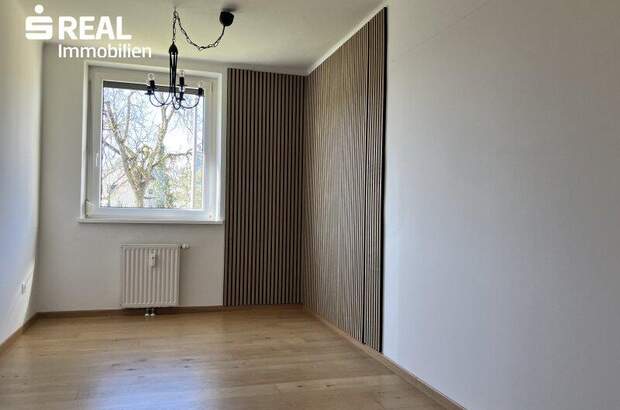 Terrassenwohnung kaufen in 5020 Salzburg (Bild 5)