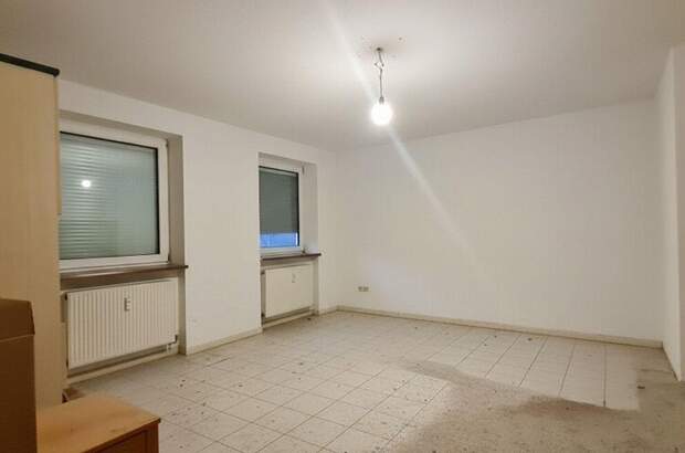 Gewerbeobjekt mieten in 4871 Frankenburg (Bild 3)