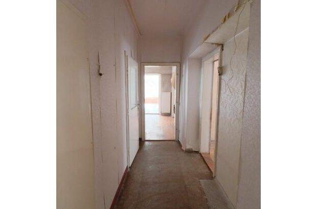 Eigentumswohnung in 2371 Hinterbrühl (Bild 3)