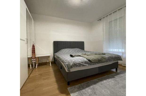 Mietwohnung in 4400 Steyr (Bild 3)