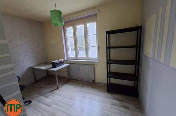 Haus kaufen in 2460 Bruck an der Leitha (Bild 5)