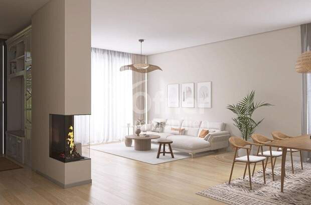 Wohnung kaufen in 51226 Bakar (Bild 3)
