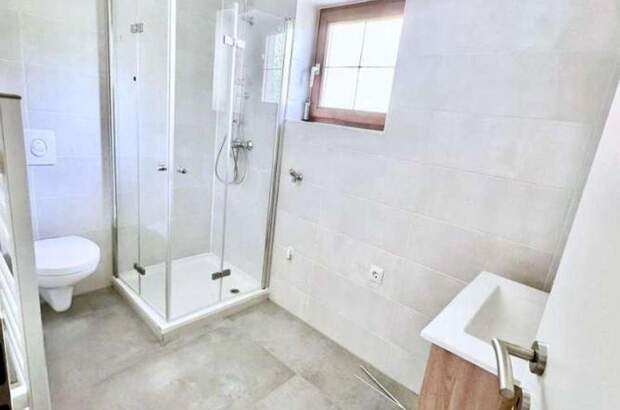 Haus kaufen in 8605 Kapfenberg (Bild 5)