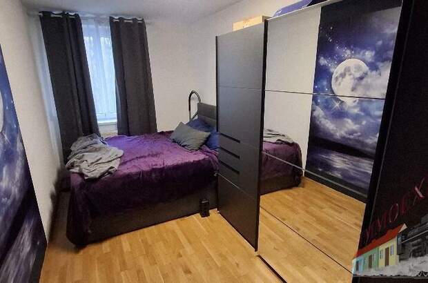 Wohnung mieten in 1030 Wien (Bild 4)