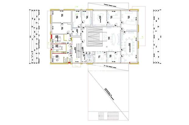 Anlageobjekt kaufen in 8786 Rottenmann (Bild 2)