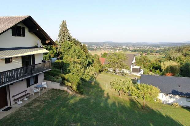 Haus mieten in 8510 Stainz (Bild 2)