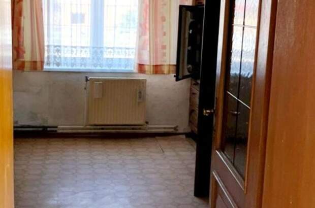 Haus kaufen in 2062 Seefeld (Bild 5)