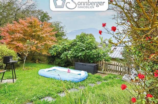 Mehrfamilienhaus kaufen in 4820 Bad Ischl (Bild 5)