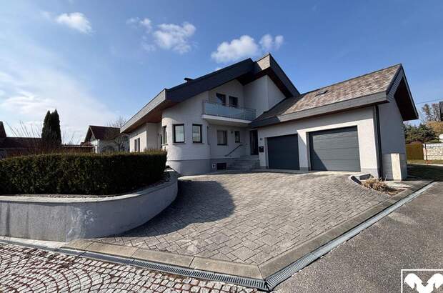 Haus kaufen in 4752 Riedau (Bild 1)