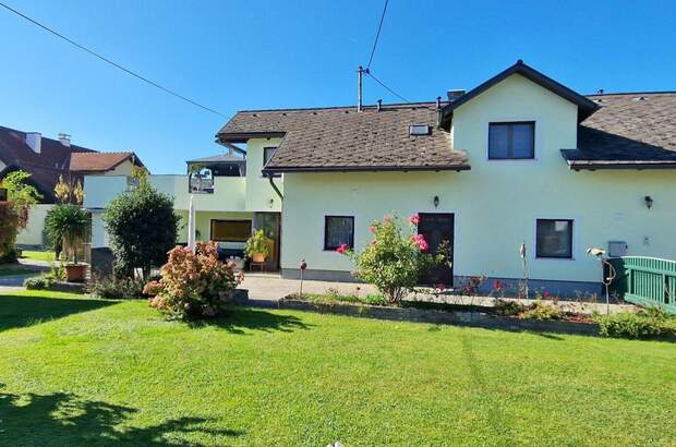Haus kaufen in 4800 Attnang (Bild 3)