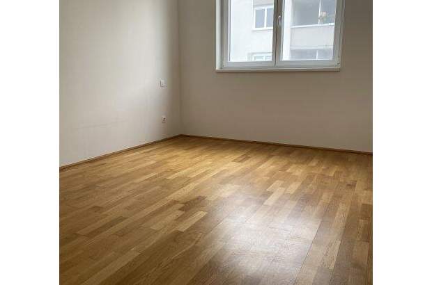 Terrassenwohnung mieten in 9020 Klagenfurt (Bild 4)