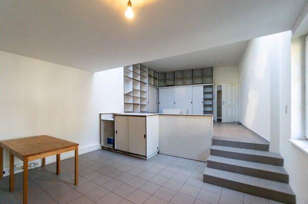 Büro / Praxis mieten in 1140 Wien (Bild 5)