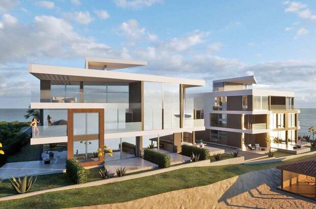 Eigentumswohnung in 23000 Zadar (Bild 3)