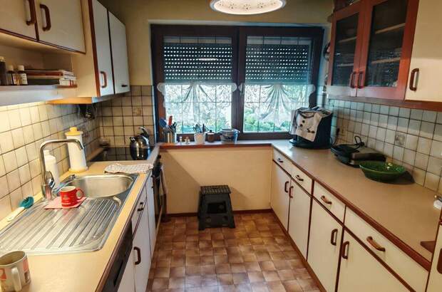 Haus kaufen in 6070 Ampass (Bild 3)