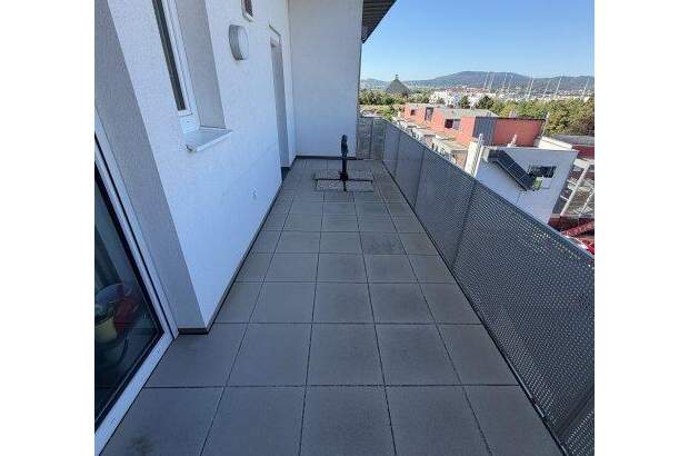 Terrassenwohnung mieten in 2334 Vösendorf (Bild 2)
