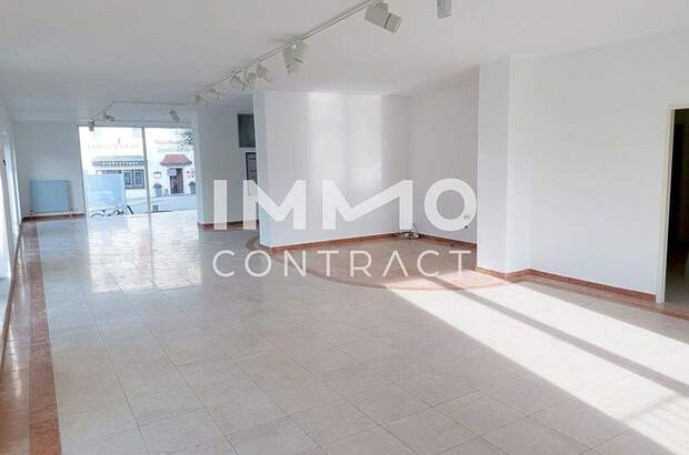 Gewerbeobjekt mieten in 4400 Steyr (Bild 4)