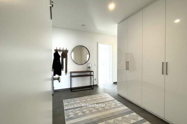 Wohnung mit Balkon kaufen in 4060 Leonding (Bild 5)