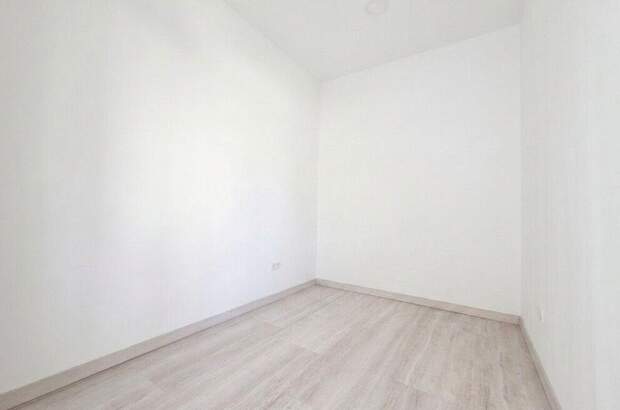 Gewerbeobjekt mieten in 4493 Wolfern (Bild 3)