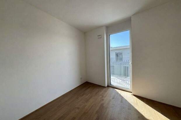 Wohnung mit Balkon mieten in 8055 Graz (Bild 4)