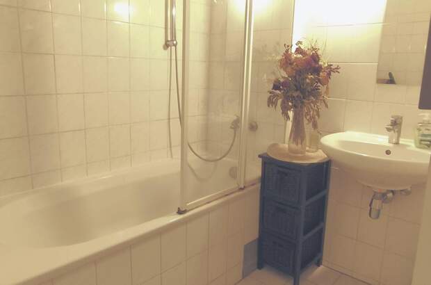 Altbauwohnung mieten in 1210 wien (Bild 4)