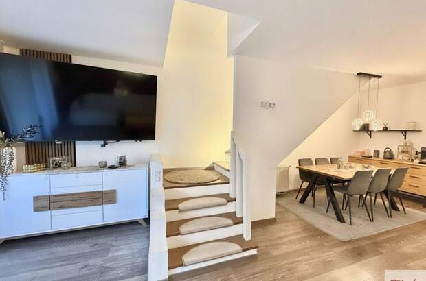 Wohnung kaufen in 4600 Wels (Bild 4)