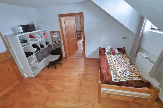 Haus kaufen in 9563 Himmelberg (Bild 4)