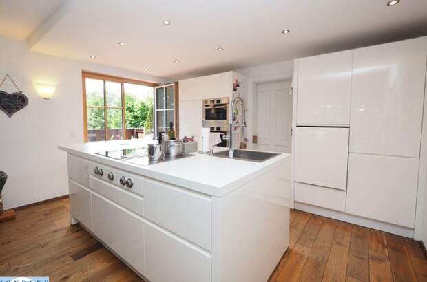 Haus kaufen in 5202 Neumarkt (Bild 4)