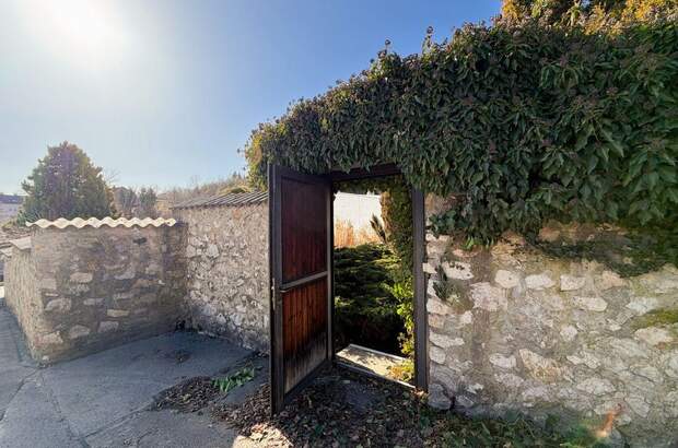 Wohnung kaufen in 9500 Villach (Bild 2)