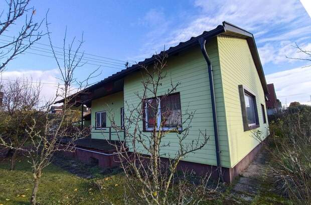 Haus kaufen in 4050 Traun (Bild 1)