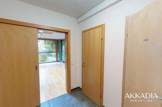 Terrassenwohnung kaufen in 3002 Purkersdorf (Bild 4)