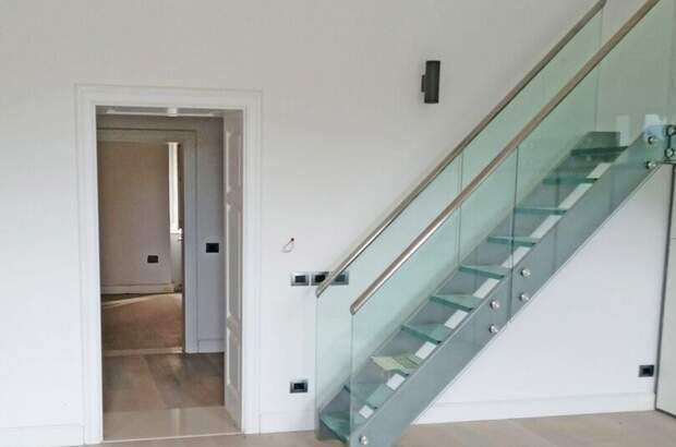 Eigentumswohnung in 52100 Pula (Bild 4)