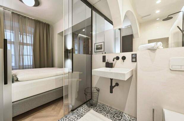 Terrassenwohnung kaufen in 1010 Wien (Bild 2)