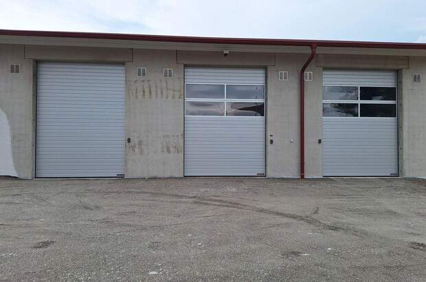 Immobilie mieten in 8181 Mitterdorf (Bild 1)