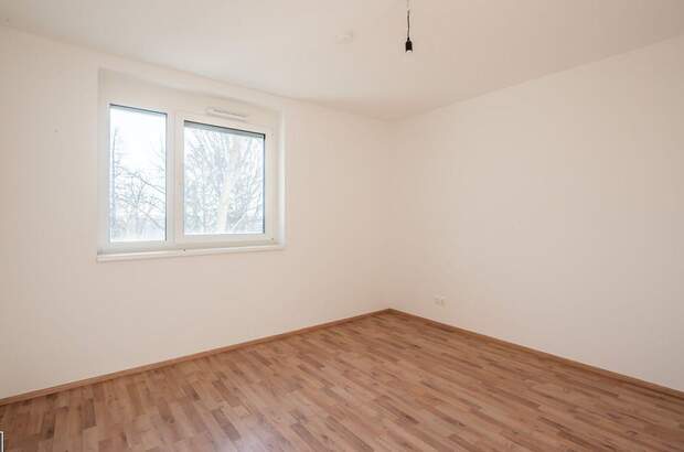 Wohnung mit Balkon mieten in 7000 Eisenstadt (Bild 3)