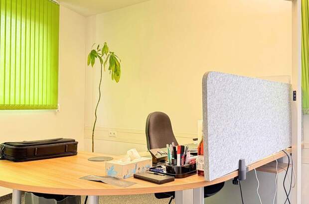 Gewerbeobjekt mieten in 4551 Ried (Bild 1)