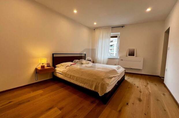 Terrassenwohnung kaufen in 5760 Saalfelden (Bild 5)