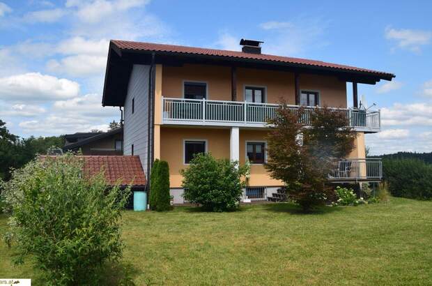 Haus mit Garten kaufen in 5201 Seekirchen (Bild 2)