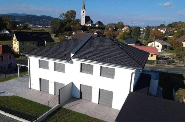 Haus kaufen in 9063 St. Michael (Bild 2)