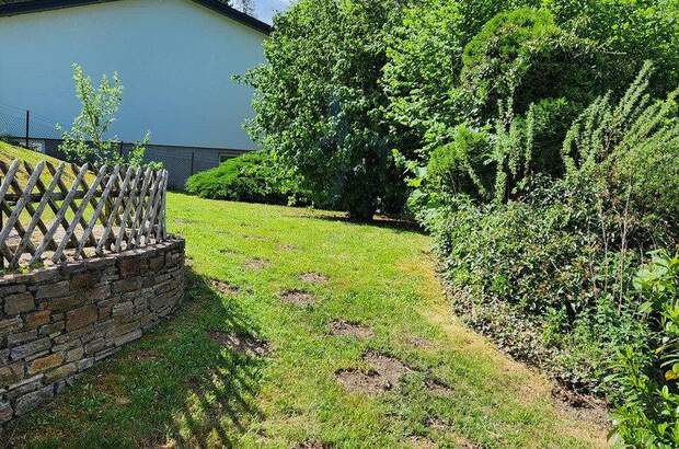 Einfamilienhaus kaufen in 8820 Neumarkt (Bild 5)