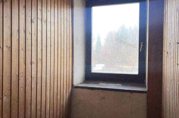 Haus kaufen in 5261 Uttendorf (Bild 3)